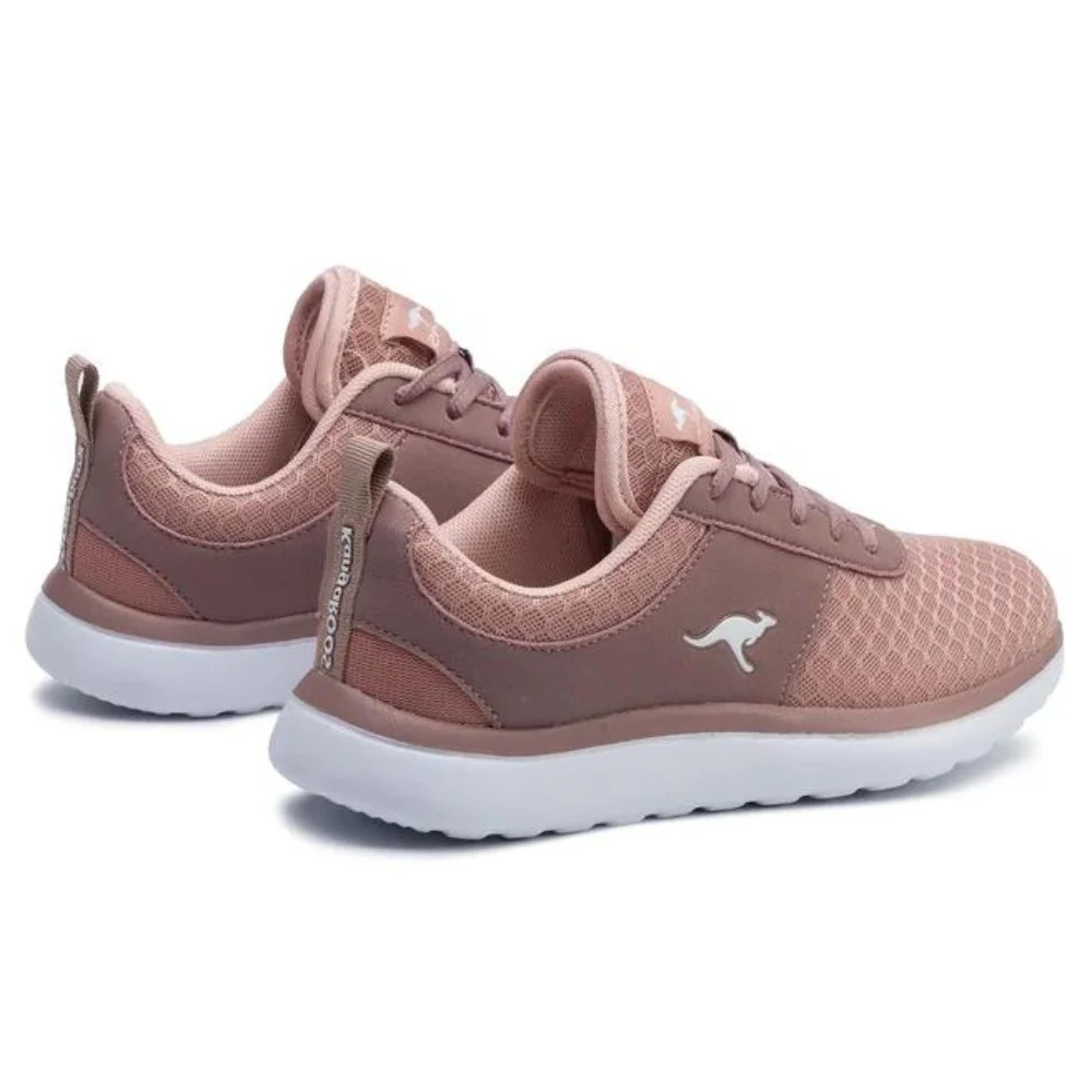 Women's KangaRoos sneakers (Spain) model 5277