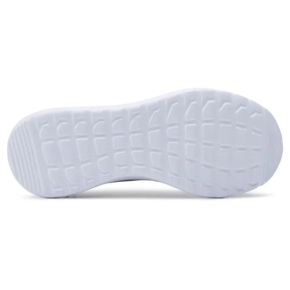 Women's KangaRoos sneakers (Spain) model 5277