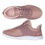 Women's KangaRoos sneakers (Spain) model 5277
