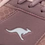 Women's KangaRoos sneakers (Spain) model 5277
