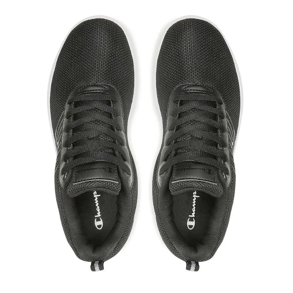 Кросівки жіночі CHAMPION (США) модель 5289