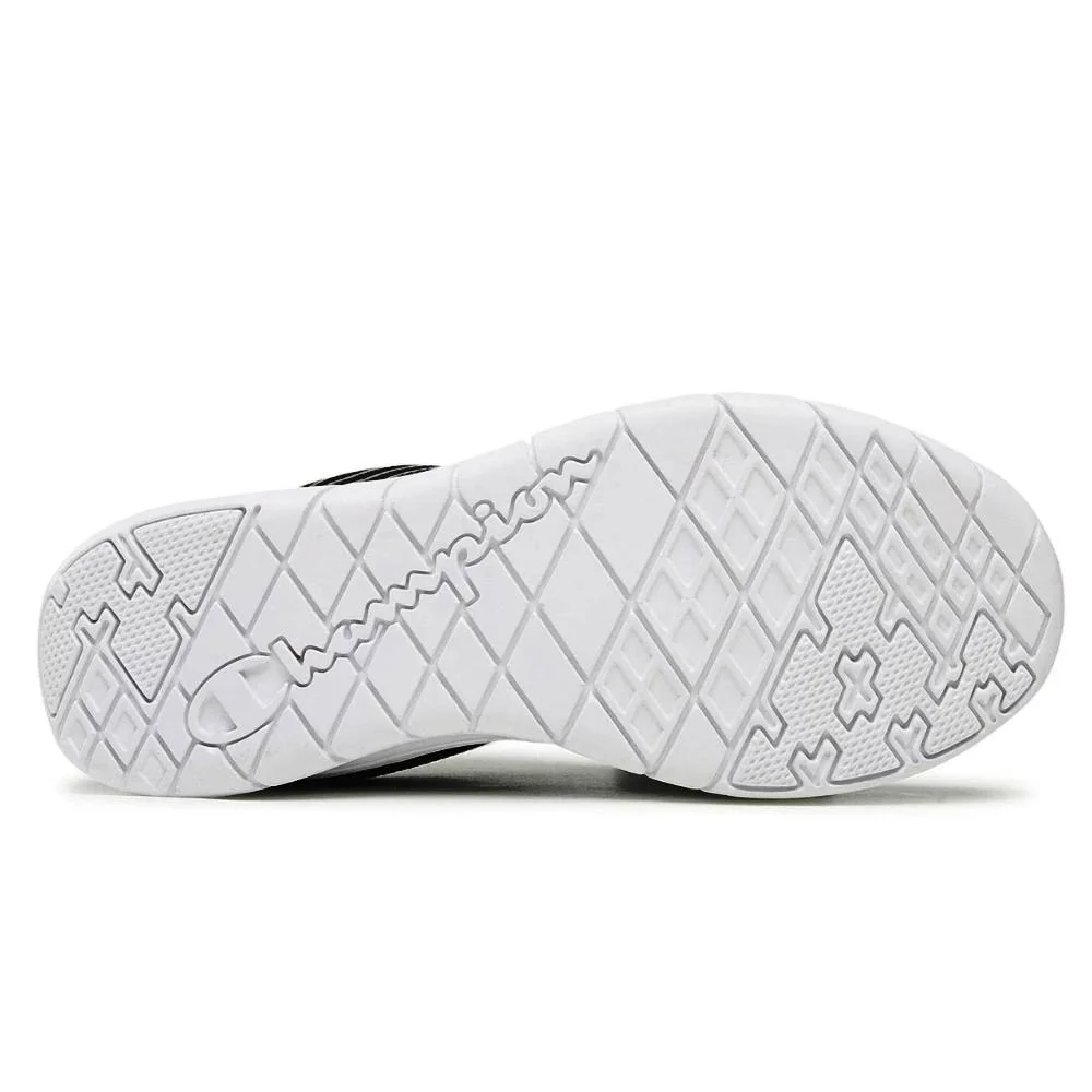 Кросівки жіночі CHAMPION (США) модель 5289