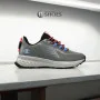 Женские серые кроссовки Champion Street trek S11508-CHA-ES007