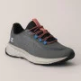 Женские серые кроссовки Champion Street trek S11508-CHA-ES007