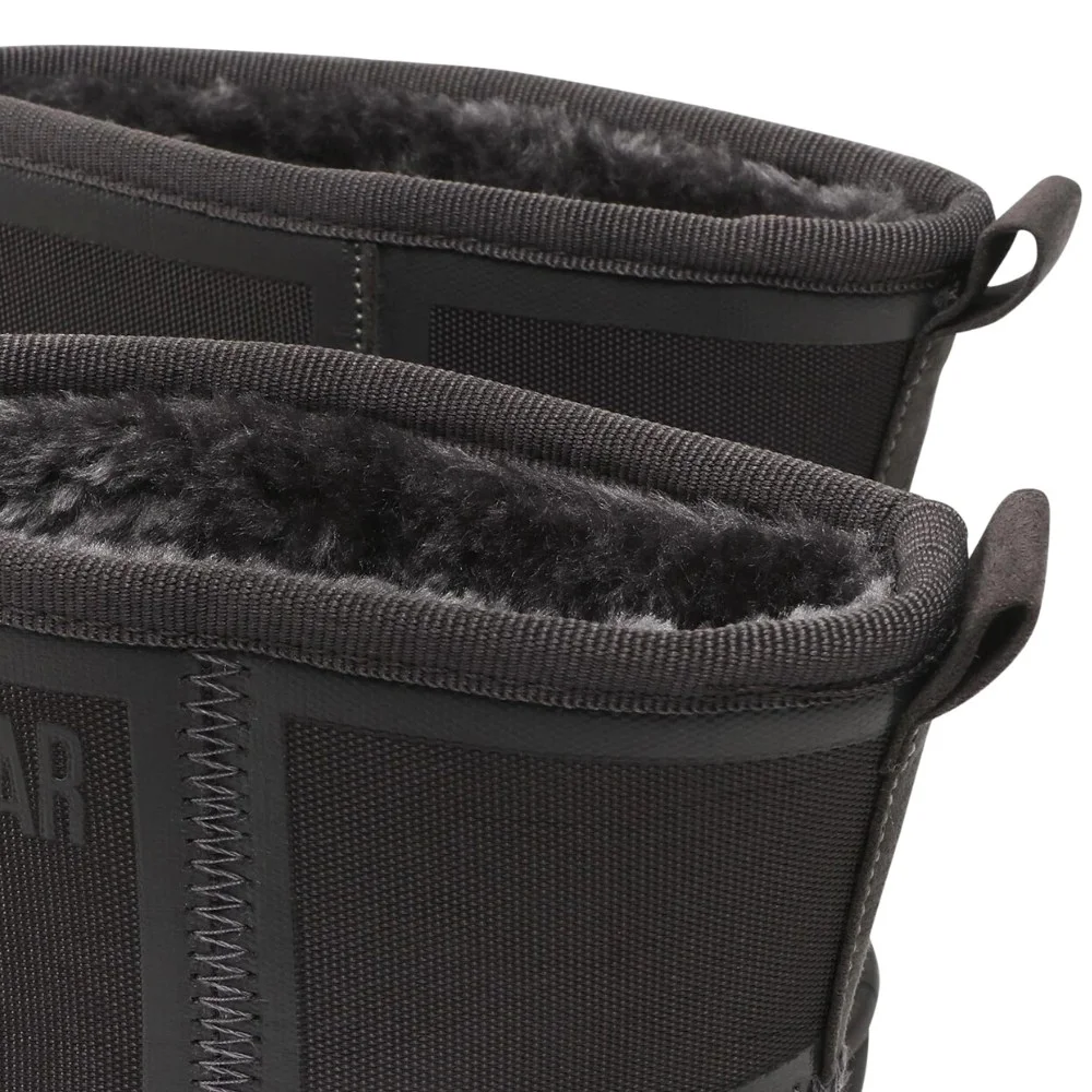 Жіночі черевики Big Star (Польща) модель 5305