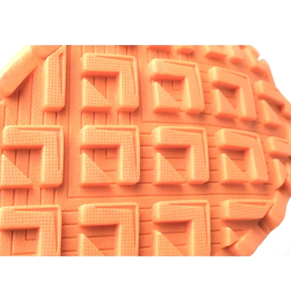 Women's boots Kappa (Italy) model 5317