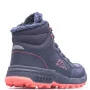 Women's boots Kappa (Italy) model 5317