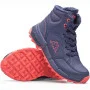 Women's boots Kappa (Italy) model 5317