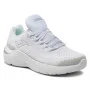 Women's sneakers Joma (Spain) model 5323