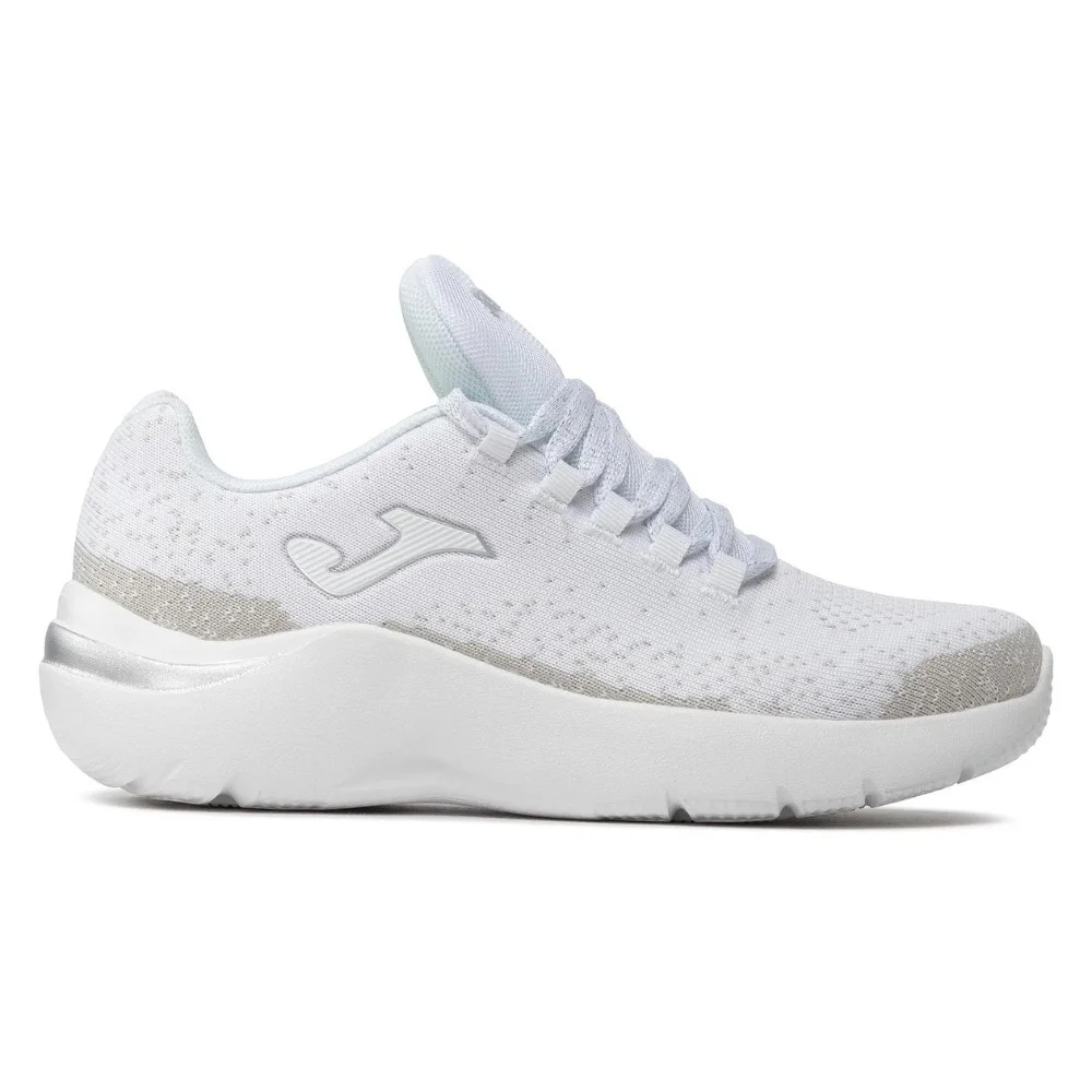 Women's sneakers Joma (Spain) model 5323