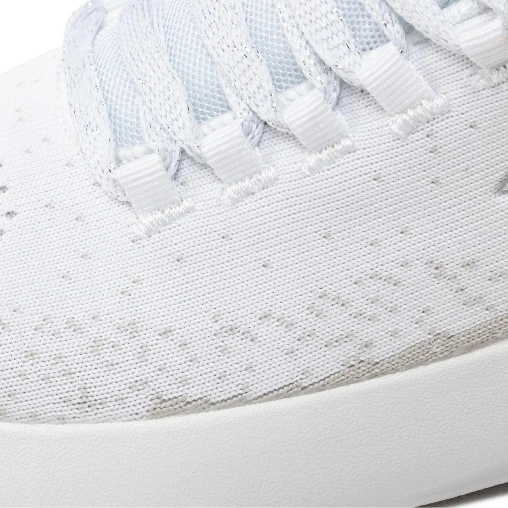 Women's sneakers Joma (Spain) model 5323