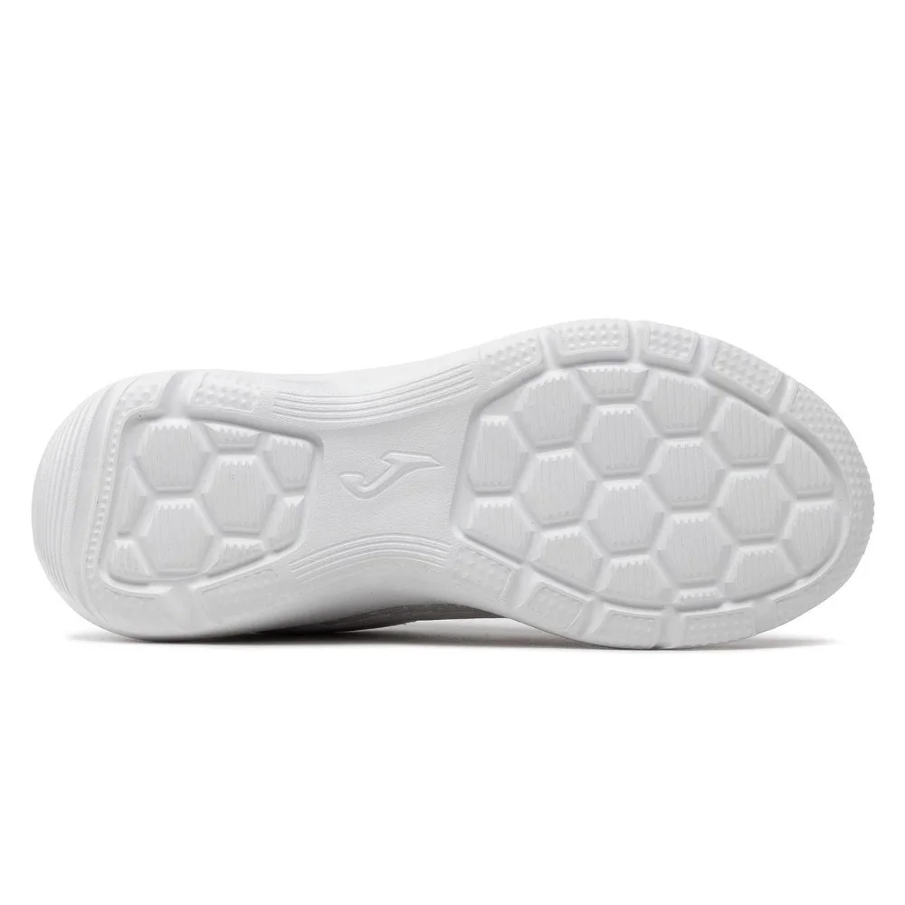 Women's sneakers Joma (Spain) model 5323