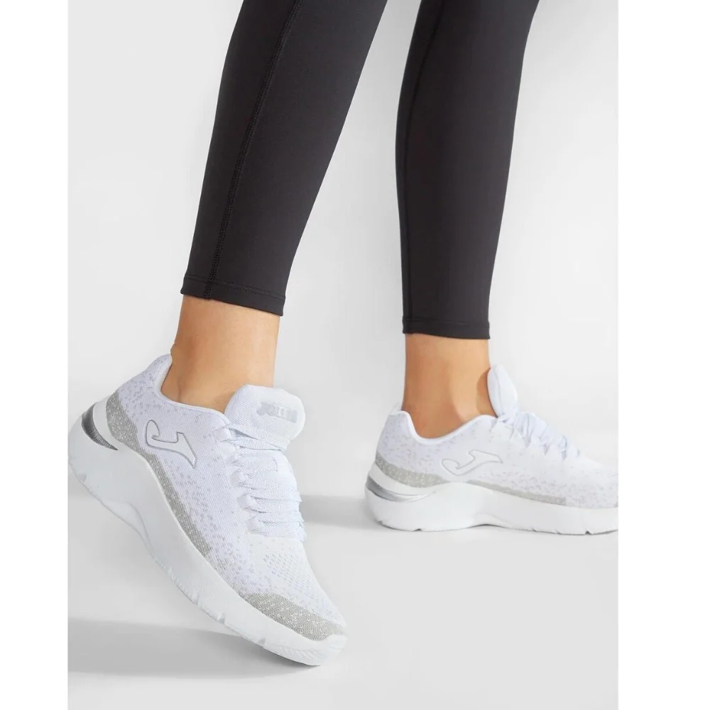 Women's sneakers Joma (Spain) model 5323