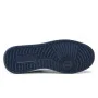 Champion Women's High Top Sneakers (USA) Model 5337