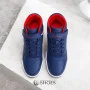 Champion Women's High Top Sneakers (USA) Model 5337
