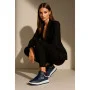 Champion Women's High Top Sneakers (USA) Model 5337