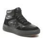 Women's demi-season sneakers TAMARIS (Germany) model 5356