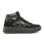 Women's demi-season sneakers TAMARIS (Germany) model 5356