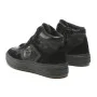 Women's demi-season sneakers TAMARIS (Germany) model 5356