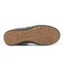 Women's demi-season sneakers TAMARIS (Germany) model 5356