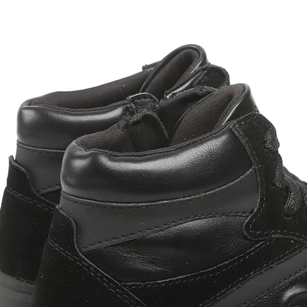 Women's demi-season sneakers TAMARIS (Germany) model 5356