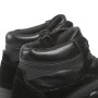 Women's demi-season sneakers TAMARIS (Germany) model 5356