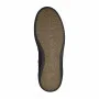 Women's demi-season sneakers TAMARIS (Germany) model 5356