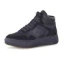 Women's demi-season sneakers TAMARIS (Germany) model 5356