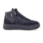 Women's demi-season sneakers TAMARIS (Germany) model 5356