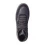 Women's demi-season sneakers TAMARIS (Germany) model 5356