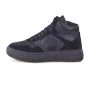 Women's demi-season sneakers TAMARIS (Germany) model 5356