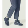 Women's demi-season sneakers TAMARIS (Germany) model 5356