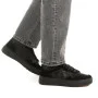 Women's demi-season sneakers TAMARIS (Germany) model 5356
