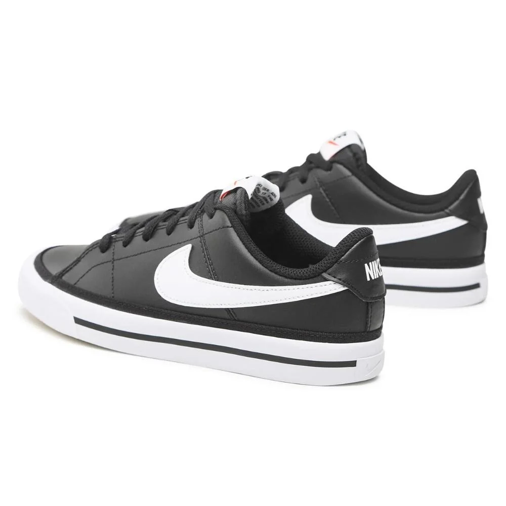 NIKE Court Legacy Women's Low Top Sneakers (USA) Model 5359