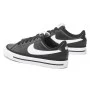 NIKE Court Legacy Women's Low Top Sneakers (USA) Model 5359