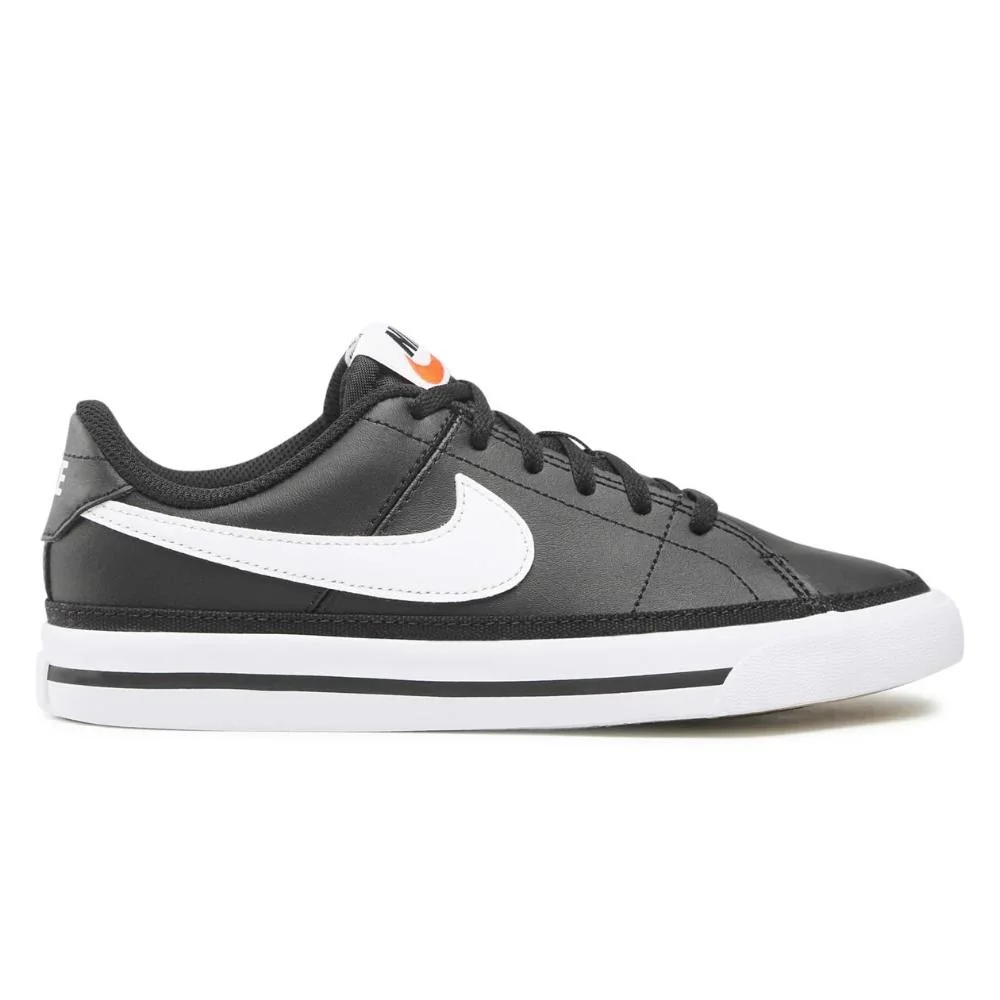 NIKE Court Legacy Women's Low Top Sneakers (USA) Model 5359