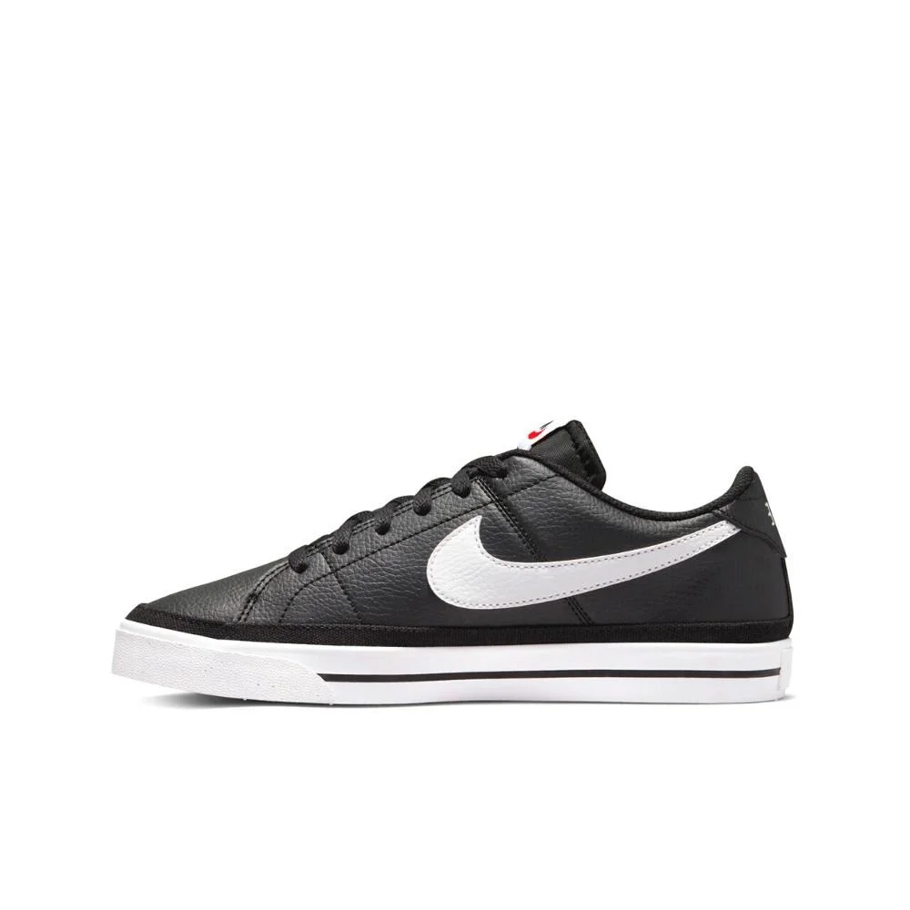 NIKE Court Legacy Women's Low Top Sneakers (USA) Model 5359