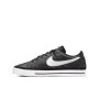 NIKE Court Legacy Women's Low Top Sneakers (USA) Model 5359