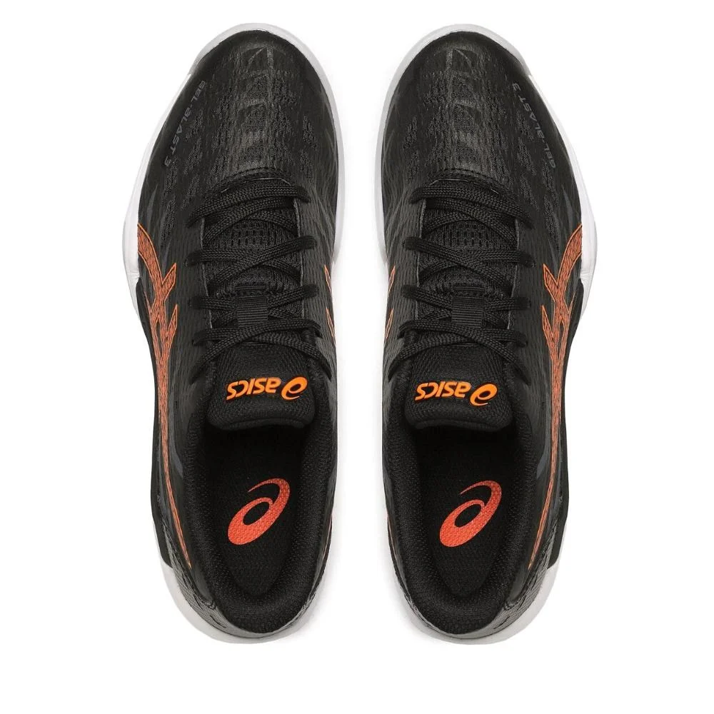 Жіночі кросівки ASICS (Японія) модель 5361