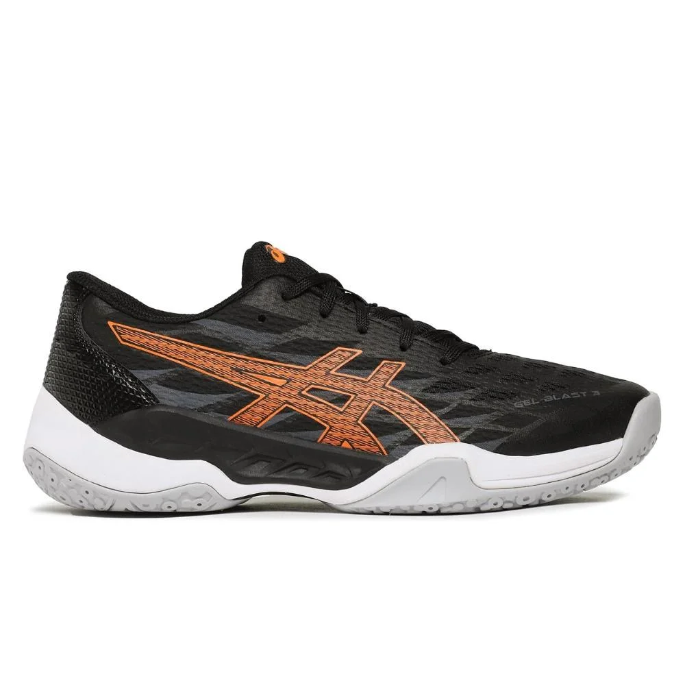 Жіночі кросівки ASICS (Японія) модель 5361