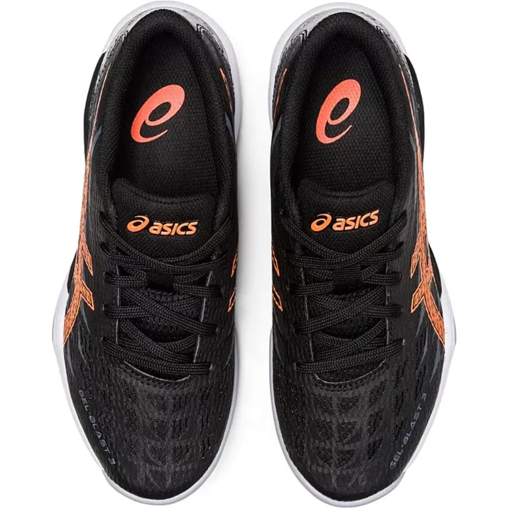 Жіночі кросівки ASICS (Японія) модель 5361