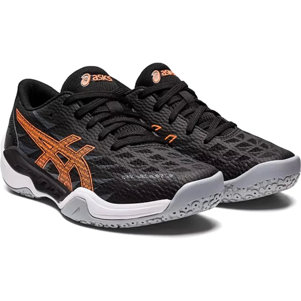Жіночі кросівки ASICS (Японія) модель 5361