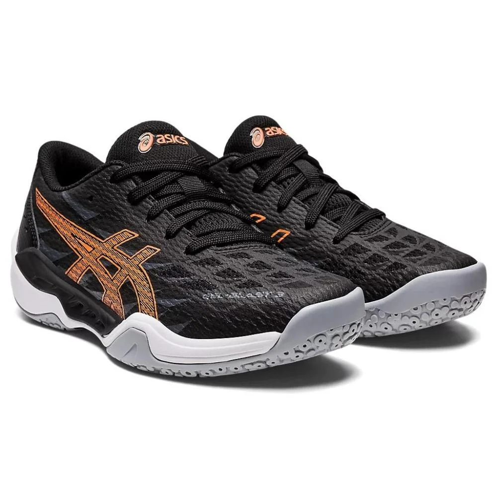 Жіночі кросівки ASICS (Японія) модель 5361