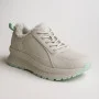 Women's Grunberg sneakers (Italy) model 5364