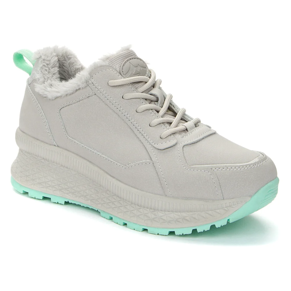 Women's Grunberg sneakers (Italy) model 5364