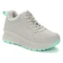 Women's Grunberg sneakers (Italy) model 5364
