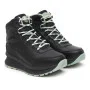 Women's winter boots Grunberg (Italy) model 5368