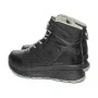 Women's winter boots Grunberg (Italy) model 5368