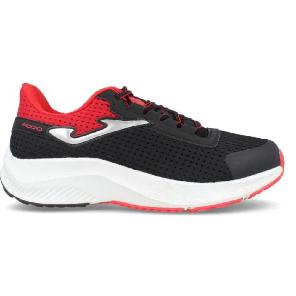 Женские кроссовки JOMA (Испания) модель 5371