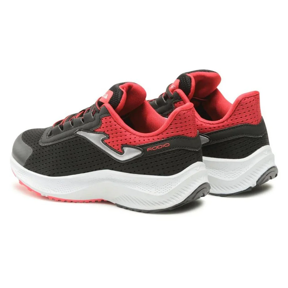 Женские кроссовки JOMA (Испания) модель 5371